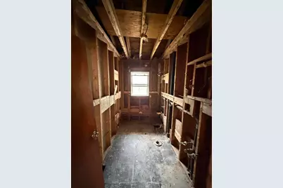 98 Wilder Street, Delaware, OH 43015 - Photo 18