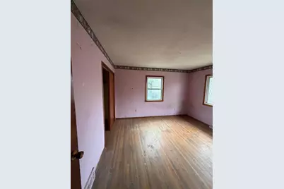 98 Wilder Street, Delaware, OH 43015 - Photo 20