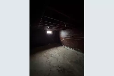 98 Wilder Street, Delaware, OH 43015 - Photo 32