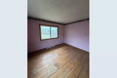 98 Wilder Street, Delaware, OH 43015 - Photo 22