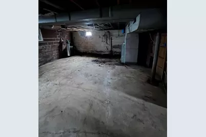 98 Wilder Street, Delaware, OH 43015 - Photo 36