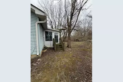 98 Wilder Street, Delaware, OH 43015 - Photo 4