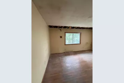 98 Wilder Street, Delaware, OH 43015 - Photo 24