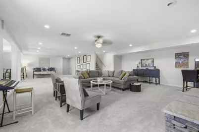 898 Country Club Drive, Howard, OH 43028 - Photo 38