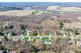 898 Country Club Dr, Howard, OH 43028 - Photo 54