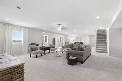 898 Country Club Drive, Howard, OH 43028 - Photo 34