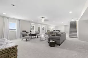 898 Country Club Dr, Howard, OH 43028 - Photo 34