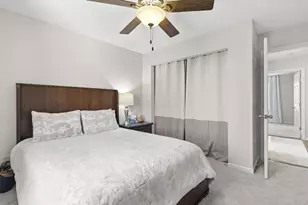 898 Country Club Dr, Howard, OH 43028 - Photo 24