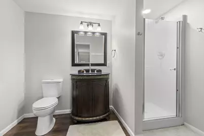 898 Country Club Drive, Howard, OH 43028 - Photo 42