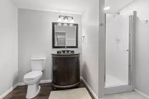 898 Country Club Dr, Howard, OH 43028 - Photo 42