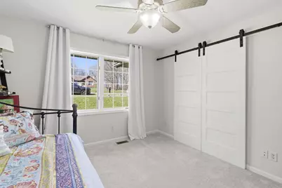 898 Country Club Drive, Howard, OH 43028 - Photo 26