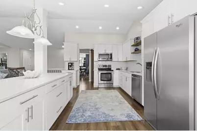 898 Country Club Drive, Howard, OH 43028 - Photo 14