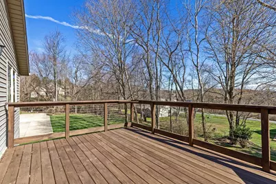 898 Country Club Drive, Howard, OH 43028 - Photo 48