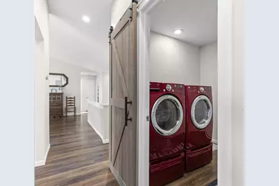 898 Country Club Drive, Howard, OH 43028 - Photo 32