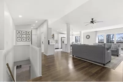 898 Country Club Drive, Howard, OH 43028 - Photo 8