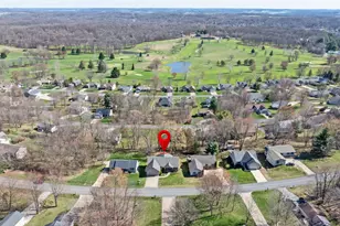 898 Country Club Dr, Howard, OH 43028 - Photo 50