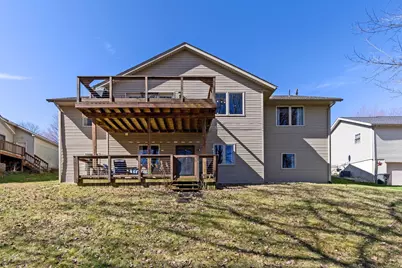 898 Country Club Drive, Howard, OH 43028 - Photo 44