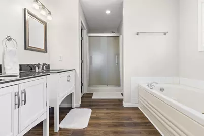 898 Country Club Drive, Howard, OH 43028 - Photo 30