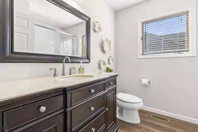 898 Country Club Drive, Howard, OH 43028 - Photo 20