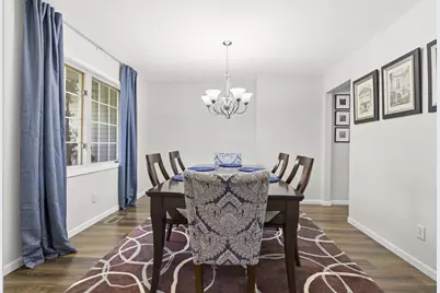 898 Country Club Drive, Howard, OH 43028 - Photo 16