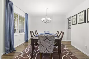 898 Country Club Dr, Howard, OH 43028 - Photo 16