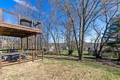 898 Country Club Drive, Howard, OH 43028 - Photo 46