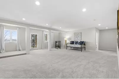 898 Country Club Drive, Howard, OH 43028 - Photo 36