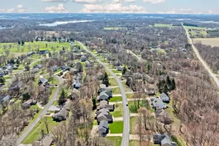 898 Country Club Dr, Howard, OH 43028 - Photo 56