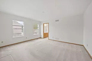 100 Indian Creek Ct, Pataskala, OH 43062 - Photo 14