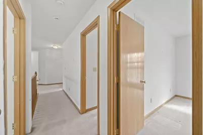 100 Indian Creek Court, Pataskala, OH 43062 - Photo 16