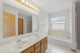 100 Indian Creek Ct, Pataskala, OH 43062 - Photo 30