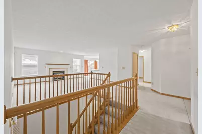 100 Indian Creek Court, Pataskala, OH 43062 - Photo 22