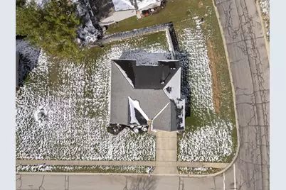 100 Indian Creek Court, Pataskala, OH 43062 - Photo 48