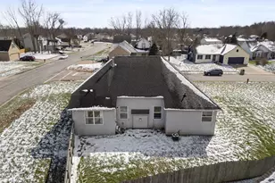 100 Indian Creek Ct, Pataskala, OH 43062 - Photo 46