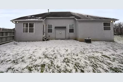 100 Indian Creek Court, Pataskala, OH 43062 - Photo 54