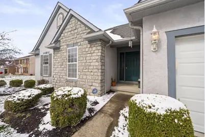 100 Indian Creek Court, Pataskala, OH 43062 - Photo 52