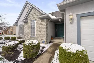 100 Indian Creek Ct, Pataskala, OH 43062 - Photo 52