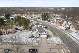 100 Indian Creek Ct, Pataskala, OH 43062 - Photo 36