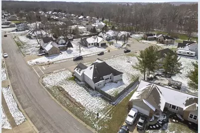 100 Indian Creek Court, Pataskala, OH 43062 - Photo 40