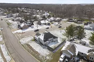 100 Indian Creek Ct, Pataskala, OH 43062 - Photo 40