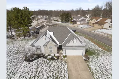 100 Indian Creek Court, Pataskala, OH 43062 - Photo 38