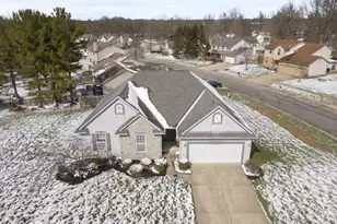 100 Indian Creek Ct, Pataskala, OH 43062 - Photo 38