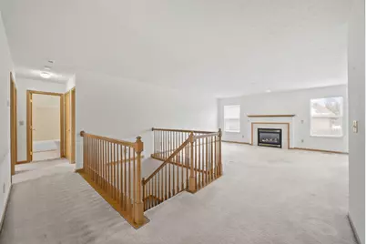 100 Indian Creek Court, Pataskala, OH 43062 - Photo 20