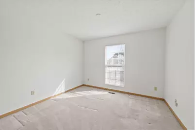 100 Indian Creek Court, Pataskala, OH 43062 - Photo 24