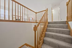 100 Indian Creek Ct, Pataskala, OH 43062 - Photo 28