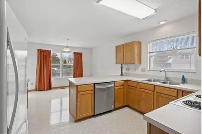 100 Indian Creek Court, Pataskala, OH 43062 - Photo 6