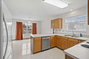 100 Indian Creek Ct, Pataskala, OH 43062 - Photo 6