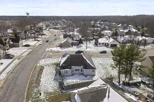 100 Indian Creek Ct, Pataskala, OH 43062 - Photo 42