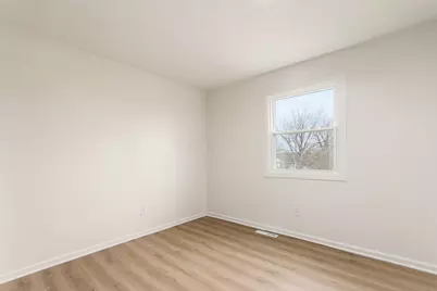 1885 E Choctaw Drive, London, OH 43140 - Photo 20