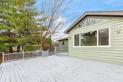 1885 E Choctaw Drive, London, OH 43140 - Photo 36